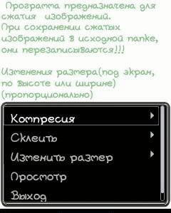 file_3105123