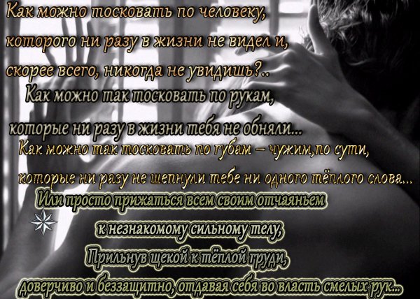 IMG 20200301 180936