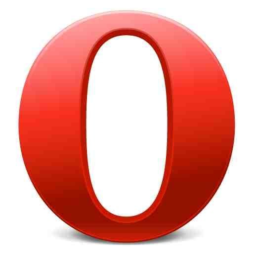 OperaMini