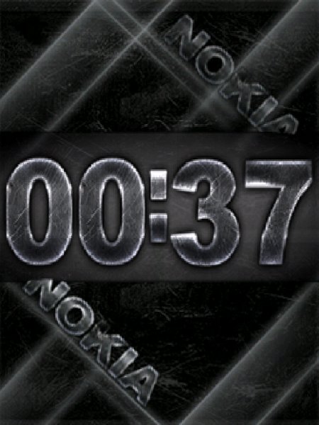 Metall