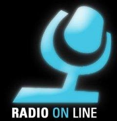 elradio