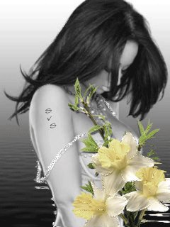 file_56999578