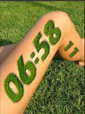 87