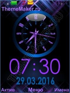 16timmi