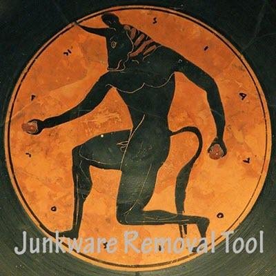 Junkware Removal Tool 6.4.2