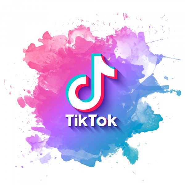 MN-TikTok 34.9.5 arm64-v8a