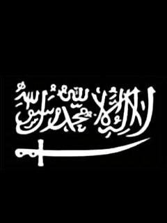 Zakaz