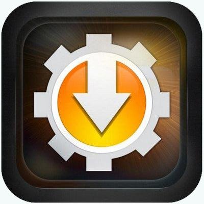 TweakBit Driver Updater 1.7.1.3 RePack ( Portable)