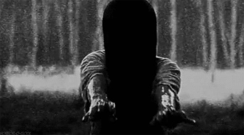 gif-horrors-9