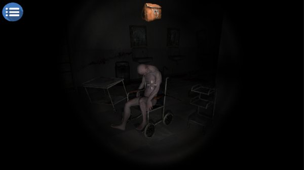 The Room 51 v.1.1 [Full]