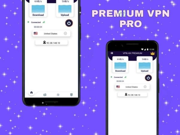 Premium-Vpn-Pro-v18-0