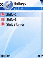 Best Dictaphone version 1.01