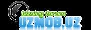 Uzmob