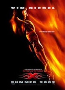 XXX2 - The Next Level