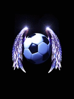 file_1655802