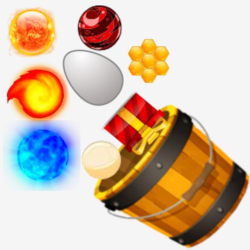 CatchAll Lite