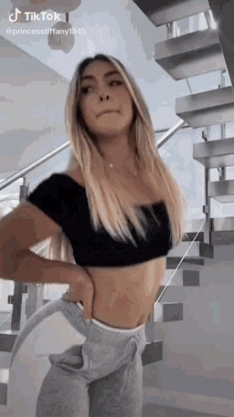 Tik Tok