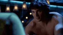 Clark-lois