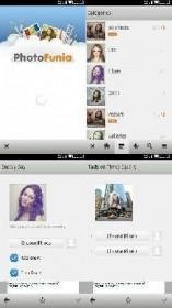 PhotoFunia v3.2