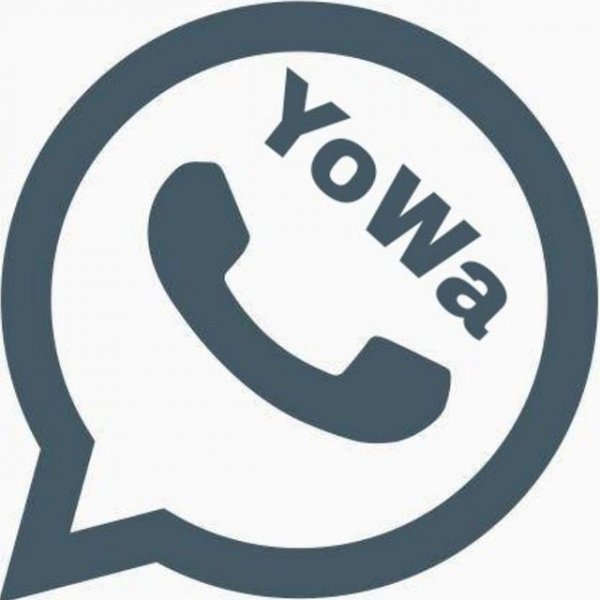 YOWA2(com.yo) v8.40