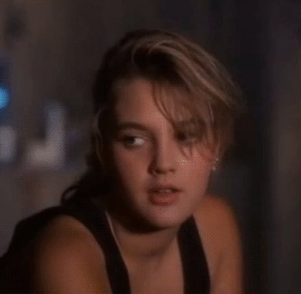 Episode