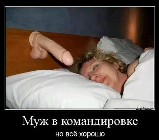 file_99074161