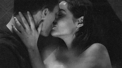 Kiss