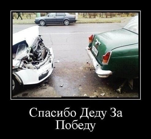 acda7e31b3eedd2e2d3271d89c8a9976