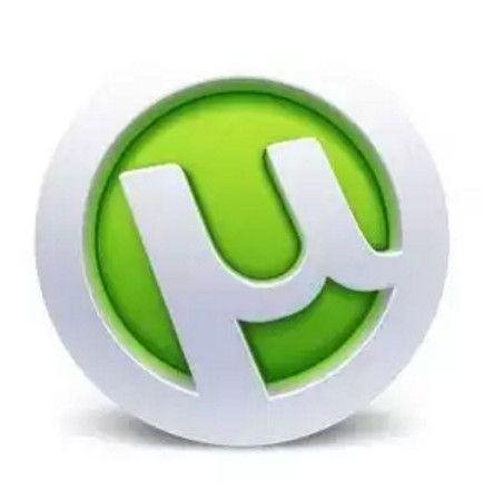 Torrent Pro 3.4.8 Build 42445 Stable RePack