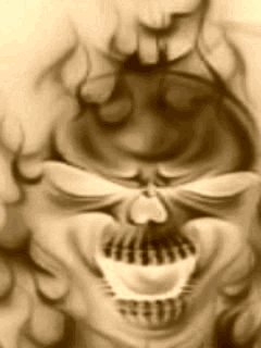 file_7820056
