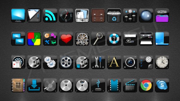 Blackout