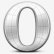 opera-mini-8 0 35161-hernskifers-next-ru