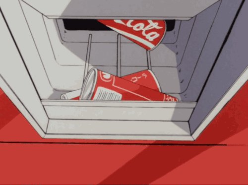 Cola