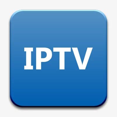 IPTV Pro 8.2.3 (1150) arm7