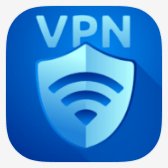 VPN+v2.6.3+arm64-v8a+(En,Ru) (1)