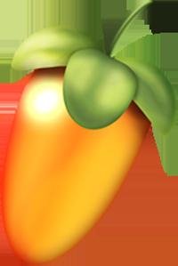 FL Studio book