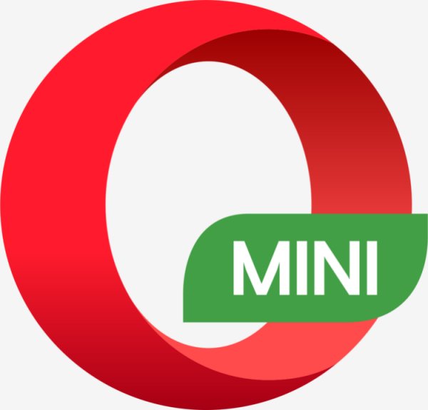 Opera Mini v69.0.2254.65852