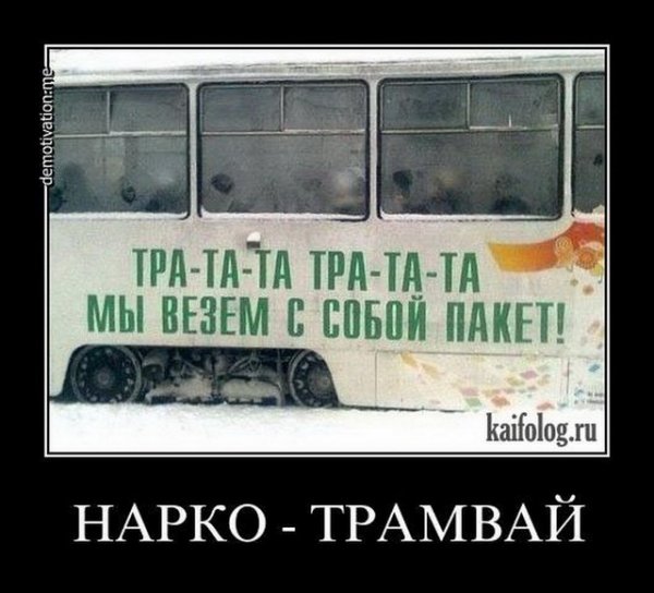 file_64623664