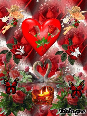 love miw8wa6z