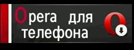 OperaMini 5.1 22296