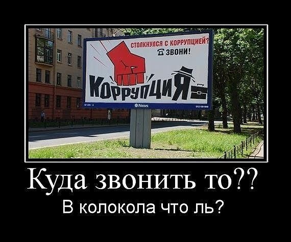 file_66152229
