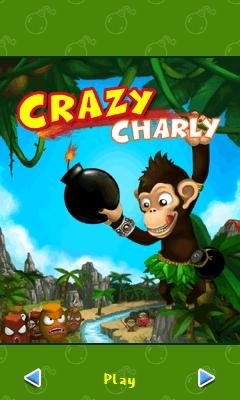 x320(lg ks360)-crazy charly