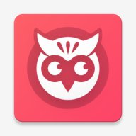 Numbuster+6.8.5