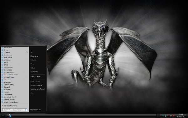 Stygian-Ablaze-Windows-10-19h1