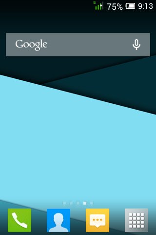 Material-Wallpapers