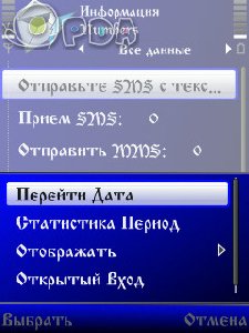 4da9b-90498-4da9b