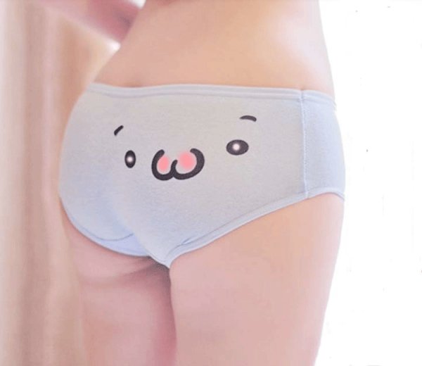 Hi