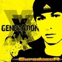 EuroDacer - Dancing