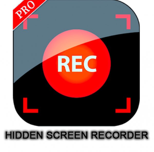 My Screen Recorder Pro 1.3