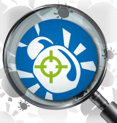 AdwCleaner 5.119 [multirus]